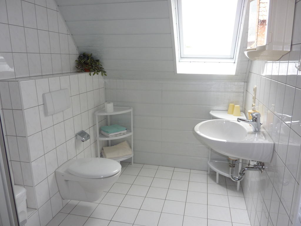 Gaestehaus Gauernitzer Hof Meißen Habitación foto